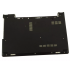 Carcasa inferioara bottom case Laptop, Dell, Inspiron 15 3552, P47F, P47F003, VK1T9, 0VK1T9, 460.08804.0016, 460.08804.0032, cu slot de cd-rom