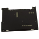 Carcasa inferioara bottom case Laptop, Dell, Inspiron 15 3552, P47F, P47F003, VK1T9, 0VK1T9, 460.08804.0016, 460.08804.0032, cu slot de cd-rom