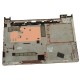 Carcasa inferioara bottom case Laptop, Dell, Inspiron 15 3552, P47F, P47F003, VK1T9, 0VK1T9, 460.08804.0016, 460.08804.0032, cu slot de cd-rom