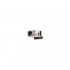 Mufa alimentare Laptop, Asus, ZenBook 14 UM431D, UM431DA, 12033-00030500