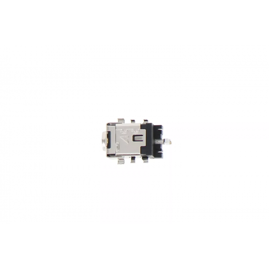 Mufa alimentare Laptop, Asus, ZenBook 14 UM431D, UM431DA, 12033-00030500