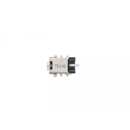 Mufa alimentare Laptop, Asus, ZenBook 14 UM431D, UM431DA, 12033-00030500