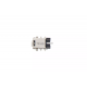 Mufa alimentare Laptop, Asus, ZenBook 14 UM431D, UM431DA, 12033-00030500