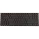 Tastatura Laptop, HP, Omen 16-B, TPN-Q265, iluminata, rosie, layout US
