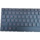 Tastatura Laptop, HP, Omen 16-B, TPN-Q265, iluminata, rosie, layout US