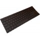 Tastatura Laptop, HP, Omen 16-B, TPN-Q265, iluminata, rosie, layout US