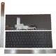 Tastatura Laptop, HP, Omen 16-B, TPN-Q265, iluminata, rosie, layout US