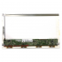 Display Laptop, Asus, Eee PC 1201N, HSD121PHW1, HSD121PHW1-A, 12.1 inch, rezolutie HD, 1366x768, (WXGA), 30 pini, gros, prinderi laterale, SH