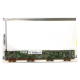Display Laptop, Asus, Eee PC 1201N, HSD121PHW1, HSD121PHW1-A, 12.1 inch, rezolutie HD, 1366x768, (WXGA), 30 pini, gros, prinderi laterale, SH