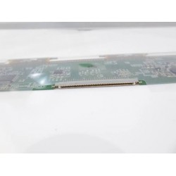 Display Laptop, Asus, Eee PC 1201N, HSD121PHW1, HSD121PHW1-A, 12.1 inch, rezolutie HD, 1366x768, (WXGA), 30 pini, gros, prinderi laterale, SH