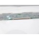Display Laptop, Asus, Eee PC 1201N, HSD121PHW1, HSD121PHW1-A, 12.1 inch, rezolutie HD, 1366x768, (WXGA), 30 pini, gros, prinderi laterale, SH