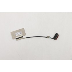 Cablu video LVDS Laptop, Lenovo, Yoga Slim 7-13ACN05 Type 82CY, 5C10S30138, non touch, NB2608, HQ21310595000, 36 pin