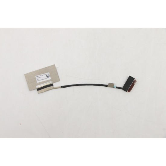 Cablu video LVDS Laptop, Lenovo, Yoga Slim 5C10S30138, 5C10S30178, NB2608 36PIN NON TOUCH, HQ21310595000, HQ21310596000, HQ21310491000, HQ21310492000, 36 pini