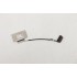 Cablu video LVDS Laptop, Lenovo, Yoga Slim 5C10S30138, 5C10S30178, NB2608 36PIN NON TOUCH, HQ21310595000, HQ21310596000, HQ21310491000, HQ21310492000, 36 pini