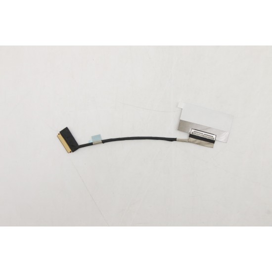 Cablu video LVDS Laptop, Lenovo, Yoga Slim 5C10S30138, 5C10S30178, NB2608 36PIN NON TOUCH, HQ21310595000, HQ21310596000, HQ21310491000, HQ21310492000, 36 pini