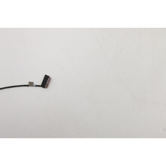 Cablu video LVDS Laptop, Lenovo, Yoga Slim 5C10S30138, 5C10S30178, NB2608 36PIN NON TOUCH, HQ21310595000, HQ21310596000, HQ21310491000, HQ21310492000, 36 pini