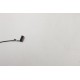 Cablu video LVDS Laptop, Lenovo, Yoga Slim 5C10S30138, 5C10S30178, NB2608 36PIN NON TOUCH, HQ21310595000, HQ21310596000, HQ21310491000, HQ21310492000, 36 pini
