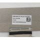 Cablu video LVDS Laptop, Lenovo, Yoga Slim 5C10S30138, 5C10S30178, NB2608 36PIN NON TOUCH, HQ21310595000, HQ21310596000, HQ21310491000, HQ21310492000, 36 pini