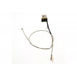 Cablu video LVDS Laptop, Asus, VivoBook Go 14 E410K, E410KA, 14005-03500200, E410MA 2K EDP Cable, DD0BKWLC002, DD0BKWLC003, 30 pini
