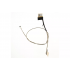Cablu video LVDS Laptop, Asus, VivoBook 14 L410M, L410MA, 14005-03500200, E410MA 2K EDP Cable, DD0BKWLC002, DD0BKWLC003, 30 pini