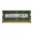 Memorie RAM Laptop, Samsung, 8GB, 2Rx8, DDR3L, PC3L-12800S, 1600MHz, 1.35V, M471B1G73EB0-YK0, CL11, Non-ECC, SODIMM, 204 pini