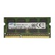 Memorie RAM Laptop, Samsung, 8GB, 2Rx8, DDR3L, PC3L-12800S, 1600MHz, 1.35V, M471B1G73EB0-YK0, CL11, Non-ECC, SODIMM, 204 pini