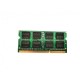 Memorie RAM Laptop, Samsung, 8GB, 2Rx8, DDR3L, PC3L-12800S, 1600MHz, 1.35V, M471B1G73EB0-YK0, CL11, Non-ECC, SODIMM, 204 pini