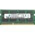 Memorie RAM Laptop, Samsung, 8GB, 2Rx8, DDR3L, PC3L-12800S, 1600MHz, 1.35V, M471B1G73QH0-YK0, CL11, Non-ECC, SODIMM, 204 pini