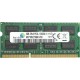 Memorie RAM Laptop, Samsung, 8GB, 2Rx8, DDR3L, PC3L-12800S, 1600MHz, 1.35V, M471B1G73QH0-YK0, CL11, Non-ECC, SODIMM, 204 pini