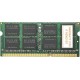Memorie RAM Laptop, Samsung, 8GB, 2Rx8, DDR3L, PC3L-12800S, 1600MHz, 1.35V, M471B1G73QH0-YK0, CL11, Non-ECC, SODIMM, 204 pini