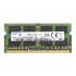Memorie RAM Laptop, Samsung, 8GB, 2Rx8, DDR3L, PC3L-12800S, 1600MHz, 1.35V, M471B1G73DB0-YK0, CL11, Non-ECC, SODIMM, 204 pini
