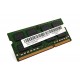 Memorie RAM Laptop, Samsung, 8GB, 2Rx8, DDR3L, PC3L-12800S, 1600MHz, 1.35V, M471B1G73DB0-YK0, CL11, Non-ECC, SODIMM, 204 pini