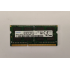 Memorie RAM Laptop, Samsung, 8GB, 2Rx8, DDR3L, PC3L-12800S, 1600MHz, 1.35V, M471B1G73BD0-YK0, CL11, Non-ECC, SODIMM, 204 pini