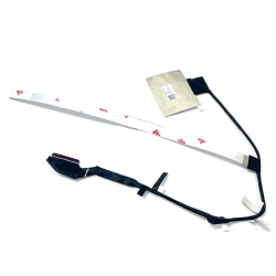 Cablu video LVDS Laptop Gaming, HP, Victus 16-S, 16T-S, TPN-C170, N42547-001, DC02C012Q00, JPR68 MB EDP CABLE FHD 30P, FHD, 60Hz, 30 pini