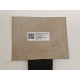 Cablu video LVDS Laptop Gaming, HP, Victus 16-S, 16T-S, TPN-C170, N42547-001, DC02C012Q00, JPR68 MB EDP CABLE FHD 30P, FHD, 60Hz, 30 pini