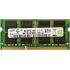 Memorie RAM Laptop, Samsung, 8GB, 2Rx8, DDR3, PC3-12800, 1600MHz, 1.5V, M471B1G73BH0-CK0, CL11, Non-ECC, SODIMM, 204 pini
