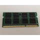 Memorie RAM Laptop, Samsung, 8GB, 2Rx8, DDR3L, PC3L-12800S, 1600MHz, 1.35V, M471B1G73QH0-CH9, CL11, Non-ECC, SODIMM, 204 pini