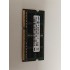 Memorie RAM Laptop, Samsung, 8GB, 2Rx8, DDR3, PC3-12800S, 1600MHz, 1.5V, M471B1G73CB0-CK0, CL11, Non-ECC, SODIMM, 204 pini