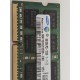 Memorie RAM Laptop, Samsung, 8GB, 2Rx8, DDR3, PC3-12800S, 1600MHz, 1.5V, M471B1G73CB0-CK0, CL11, Non-ECC, SODIMM, 204 pini