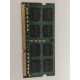 Memorie RAM Laptop, Samsung, 8GB, 2Rx8, DDR3, PC3-12800S, 1600MHz, 1.5V, M471B1G73CB0-CK0, CL11, Non-ECC, SODIMM, 204 pini