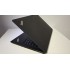 Laptop Lenovo ThinkPad T14 Gen 1, Intel i7-10510U, 16GB DDR4, SSD 512GB NVMe, Intel UHD Graphics, Display 14 inch FHD, Refurbished