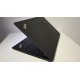 Laptop Lenovo ThinkPad T14 Gen 1, Intel i7-10510U, 16GB DDR4, SSD 512GB NVMe, Intel UHD Graphics, Display 14 inch FHD, Refurbished