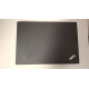 Laptop Lenovo ThinkPad T14 Gen 1, Intel i7-10510U, 16GB DDR4, SSD 512GB NVMe, Intel UHD Graphics, Display 14 inch FHD, Refurbished