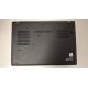 Laptop Lenovo ThinkPad T14 Gen 1, Intel i7-10510U, 16GB DDR4, SSD 512GB NVMe, Intel UHD Graphics, Display 14 inch FHD, Refurbished
