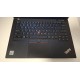 Laptop Lenovo ThinkPad T14 Gen 1, Intel i7-10510U, 16GB DDR4, SSD 512GB NVMe, Intel UHD Graphics, Display 14 inch FHD, Refurbished