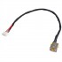 Mufa alimentare Laptop, Acer, Aspire V3-771, V3-771G, 1417-006M000, 1417-006T000, 4 pini,  21cm