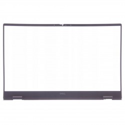 Rama Display Laptop, Dell, Vostro 5502, P102F, P102F002, PX2JD, 0PX2JD, 460.0KB04.0001, gri inchis