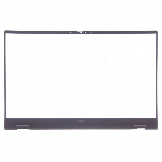 Rama Display Laptop, Dell, Inspiron 15 5505, P102F, P102F004, PX2JD, 0PX2JD, 460.0KB04.0001, gri inchis