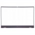 Rama Display Laptop, Dell, Inspiron 15 5505, P102F, P102F004, PX2JD, 0PX2JD, 460.0KB04.0001, gri inchis