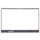 Rama Display Laptop, Dell, Inspiron 15 5505, P102F, P102F004, PX2JD, 0PX2JD, 460.0KB04.0001, gri inchis